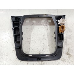 Recambio de guarnecidos palanca cambio para volkswagen passat berlina (3c2)(2005) 2.0 tdi referencia OEM IAM 3C0864263G  