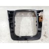 Recambio de guarnecidos palanca cambio para volkswagen passat berlina (3c2)(2005) 2.0 tdi referencia OEM IAM 3C0864263G  