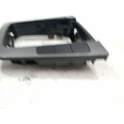 Recambio de guarnecidos palanca cambio para volkswagen passat berlina (3c2)(2005) 2.0 tdi referencia OEM IAM 3C0864263G  