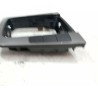 Recambio de guarnecidos palanca cambio para volkswagen passat berlina (3c2)(2005) 2.0 tdi referencia OEM IAM 3C0864263G  