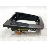 Recambio de guarnecidos palanca cambio para volkswagen passat berlina (3c2)(2005) 2.0 tdi referencia OEM IAM 3C0864263G  