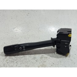 MANDO INTERMITENTES SS1M15884 