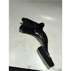 Recambio de pedal acelerador para kia sorento (bl)(2002) 2.5 crdi referencia OEM IAM 060206C0343  