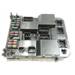 MODULO ELECTRONICO 9651197580 
