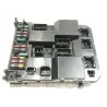 Recambio de modulo electronico para peugeot 307 (3a/c) 2.0 hdi 110 referencia OEM IAM 9651197580  