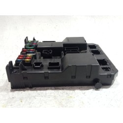 Recambio de modulo electronico para peugeot 307 (3a/c) 2.0 hdi 110 referencia OEM IAM 9651197580  