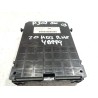 Recambio de modulo electronico para peugeot 307 (3a/c) 2.0 hdi 110 referencia OEM IAM 9651197580  