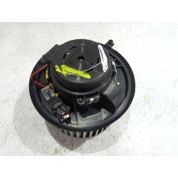 Recambio de motor calefaccion para alfa romeo 147 (937_) 1.6 16v t.spark eco (937.axa1a, 937.bxa1a) referencia OEM IAM 885001755