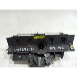 MANETA EXTERIOR PORTON 4BO827565F 
