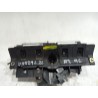 Recambio de maneta exterior porton para audi a3 (8l1) 1.9 tdi referencia OEM IAM 4BO827565F  