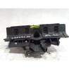 Recambio de maneta exterior porton para audi a3 (8l1) 1.9 tdi referencia OEM IAM 4BO827565F  