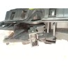 Recambio de maneta exterior porton para audi a3 (8l1) 1.9 tdi referencia OEM IAM 4BO827565F  