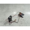 Recambio de aforador para skoda fabia combi (6y5)(2000) 1.9 tdi referencia OEM IAM 1587410  