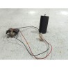 Recambio de aforador para skoda fabia combi (6y5)(2000) 1.9 tdi referencia OEM IAM 1587410  