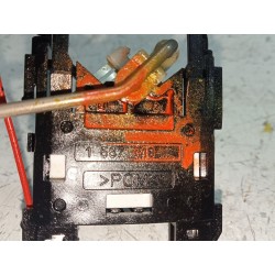 Recambio de aforador para skoda fabia combi (6y5)(2000) 1.9 tdi referencia OEM IAM 1587410  