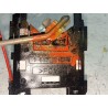 Recambio de aforador para skoda fabia combi (6y5)(2000) 1.9 tdi referencia OEM IAM 1587410  