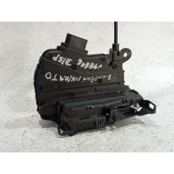 CERRADURA PUERTA DELANTERA DERECHA 805027072R 