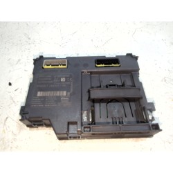 MODULO ELECTRONICO A2C92561903 