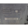 Recambio de modulo electronico para renault captur i (j5_, h5_) 0.9 tce 90 referencia OEM IAM A2C92561903  