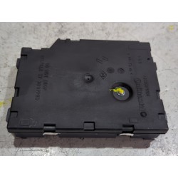Recambio de modulo electronico para renault captur i (j5_, h5_) 0.9 tce 90 referencia OEM IAM A2C92561903  