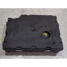 Recambio de modulo electronico para renault captur i (j5_, h5_) 0.9 tce 90 referencia OEM IAM A2C92561903  