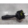 Recambio de mando intermitentes para renault captur i (j5_, h5_) 0.9 tce 90 referencia OEM IAM 255675887R  