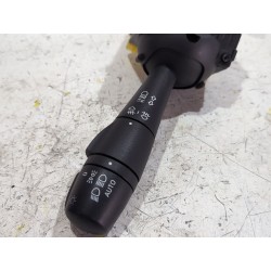 Recambio de mando intermitentes para renault captur i (j5_, h5_) 0.9 tce 90 referencia OEM IAM 255675887R  