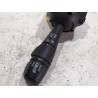 Recambio de mando intermitentes para renault captur i (j5_, h5_) 0.9 tce 90 referencia OEM IAM 255675887R  