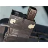 Recambio de mando elevalunas trasero derecho para seat arona 1.0 referencia OEM IAM 5G0959855P  