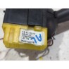 Recambio de mando intermitentes para renault captur i (j5_, h5_) 0.9 tce 90 referencia OEM IAM 255675887R  