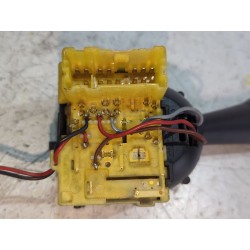 Recambio de mando intermitentes para renault captur i (j5_, h5_) 0.9 tce 90 referencia OEM IAM 255675887R  