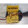 Recambio de mando intermitentes para renault captur i (j5_, h5_) 0.9 tce 90 referencia OEM IAM 255675887R  