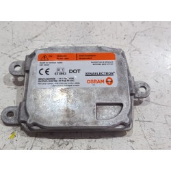 CENTRALITA FAROS XENON e1034663 