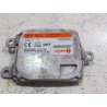 Recambio de centralita faros xenon para ford mondeo iv (ba7) 2.0 tdci referencia OEM IAM e1034663  