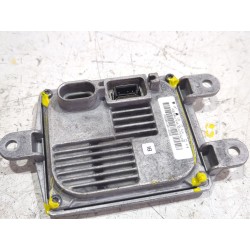 Recambio de centralita faros xenon para ford mondeo iv (ba7) 2.0 tdci referencia OEM IAM e1034663  