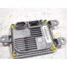 Recambio de centralita faros xenon para ford mondeo iv (ba7) 2.0 tdci referencia OEM IAM e1034663  