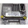 Recambio de centralita faros xenon para ford mondeo iv (ba7) 2.0 tdci referencia OEM IAM e1034663  