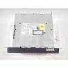 Recambio de sistema audio / radio cd para volkswagen passat berlina (3c2)(2005) 2.0 tdi referencia OEM IAM 1K0035186AA  