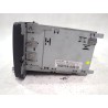 Recambio de sistema audio / radio cd para volkswagen passat berlina (3c2)(2005) 2.0 tdi referencia OEM IAM 1K0035186AA  