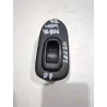 Recambio de mando elevalunas delantero derecho para seat leon (1m1)(11.1999) tdi referencia OEM IAM 1M0867164  