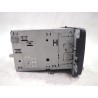 Recambio de sistema audio / radio cd para volkswagen passat berlina (3c2)(2005) 2.0 tdi referencia OEM IAM 1K0035186AA  