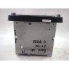 Recambio de sistema audio / radio cd para volkswagen passat berlina (3c2)(2005) 2.0 tdi referencia OEM IAM 1K0035186AA  