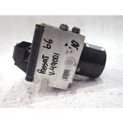 NUCLEO ABS 3C0614109AF 