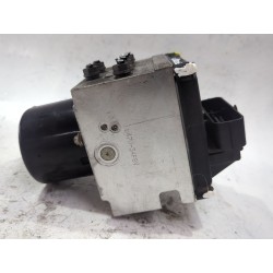 Recambio de nucleo abs para volkswagen passat berlina (3c2)(2005) 2.0 tdi referencia OEM IAM 3C0614109AF  