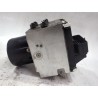 Recambio de nucleo abs para volkswagen passat berlina (3c2)(2005) 2.0 tdi referencia OEM IAM 3C0614109AF  
