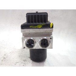 Recambio de nucleo abs para volkswagen passat berlina (3c2)(2005) 2.0 tdi referencia OEM IAM 3C0614109AF  