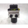 Recambio de nucleo abs para volkswagen passat berlina (3c2)(2005) 2.0 tdi referencia OEM IAM 3C0614109AF  