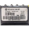Recambio de nucleo abs para volkswagen passat berlina (3c2)(2005) 2.0 tdi referencia OEM IAM 3C0614109AF  