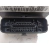 Recambio de nucleo abs para volkswagen passat berlina (3c2)(2005) 2.0 tdi referencia OEM IAM 3C0614109AF  