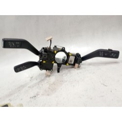 MANDO MULTIFUNCION 3C5953501BN 